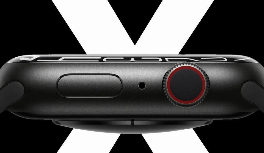 V99Max Smartwatch (14in1 straps) AMOLED