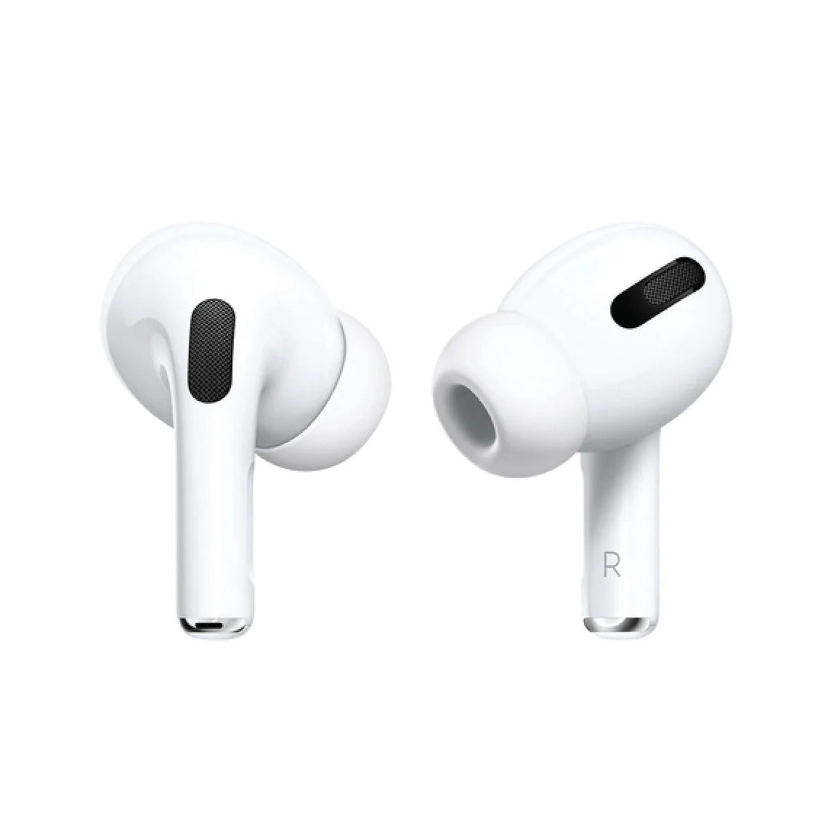''Airpods pro 2nd Genration {ANC}.