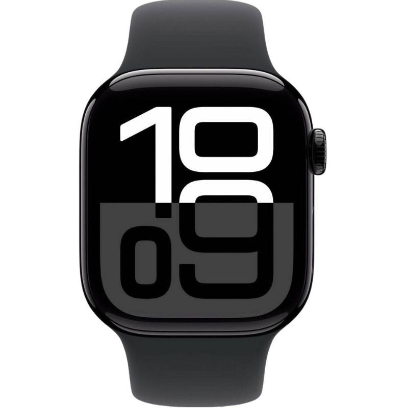V99Max Smartwatch (14in1 straps) AMOLED