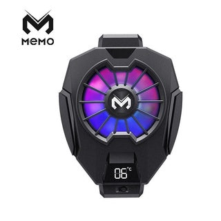 MEMO ''DL 05 PHONE COOLER
