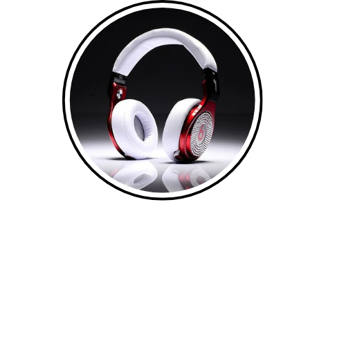 HeadPhones