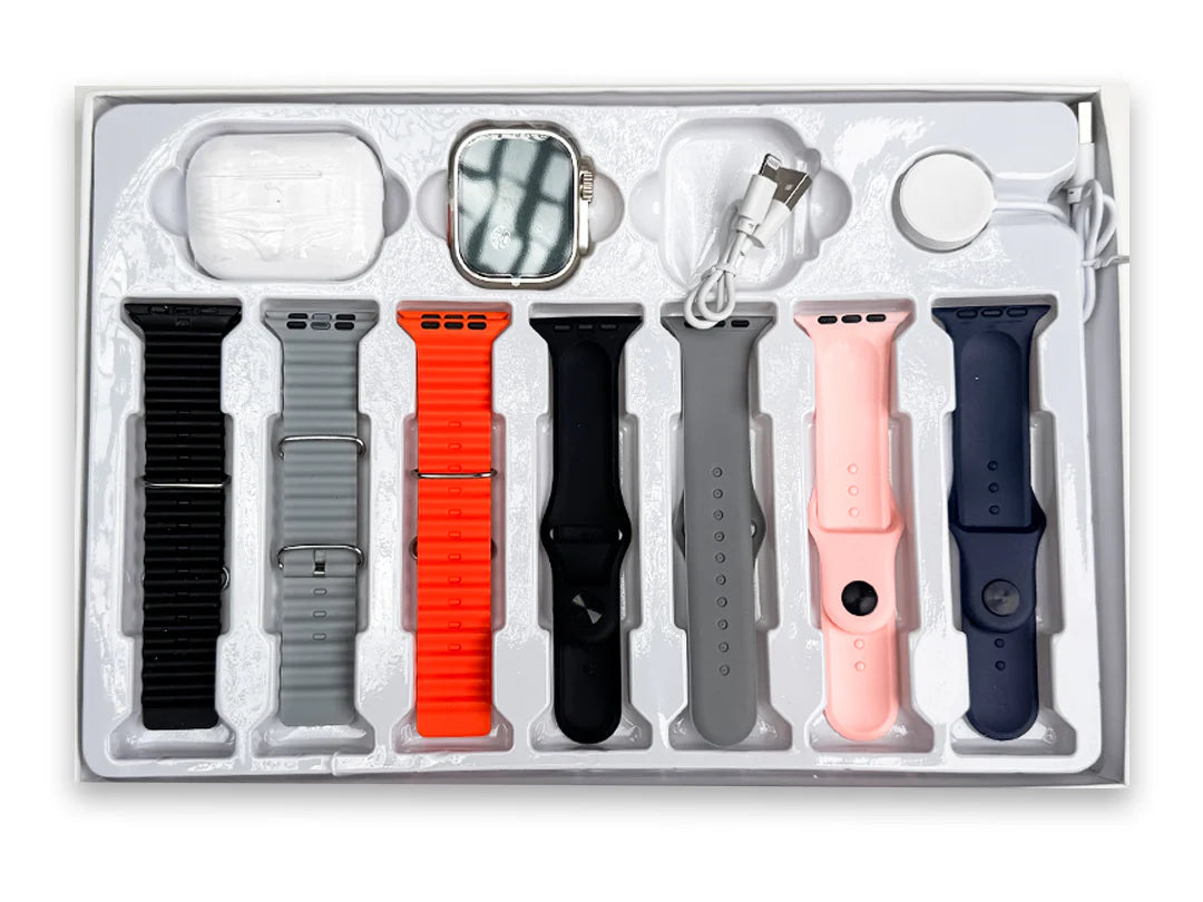 ''Watch Ultra 3 Max { DEAL }