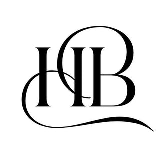 HB Tech Store