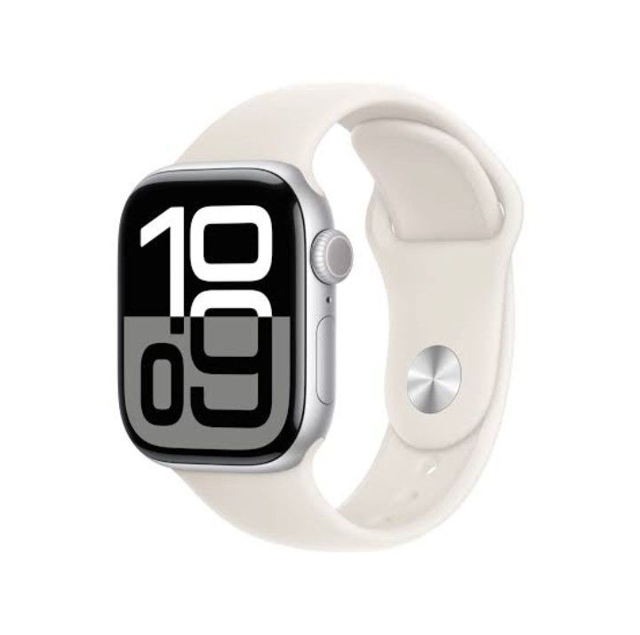 ''D500 SERIES 9 (10in1 straps) SMARTWATCH