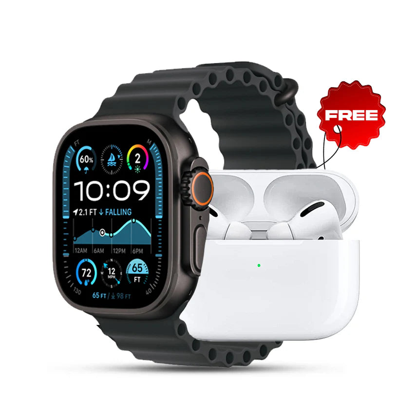 ''Watch Ultra 3 Max { DEAL }