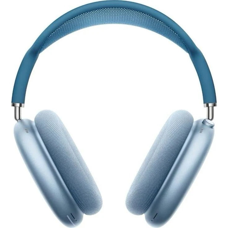 ''Apple Airpods Max (Wireless Headphone)