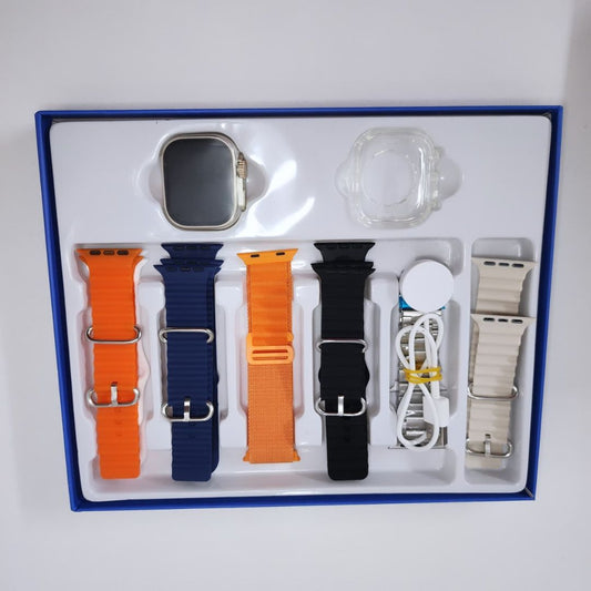 ''Watch Ultra 2 {Deal}