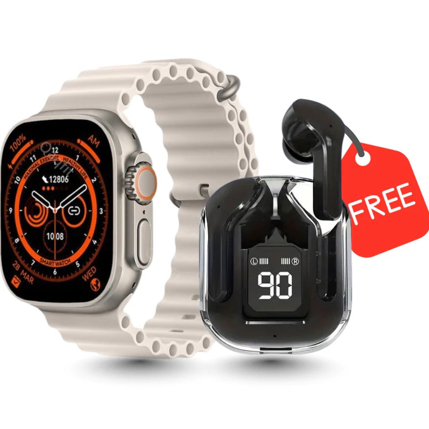 ''Watch Ultra 2 {Deal}