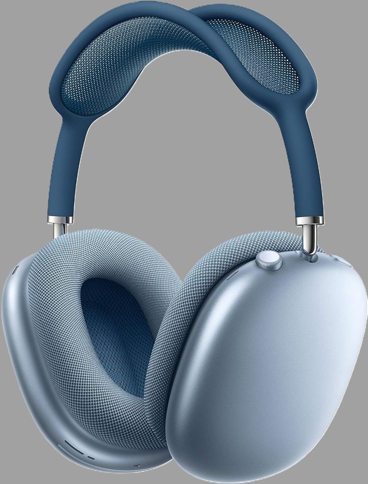 ''Apple Airpods Max (Wireless Headphone)