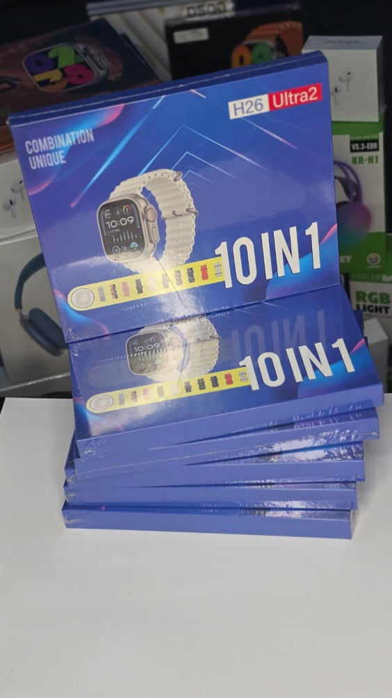 ''Watch Ultra 2 {Deal}