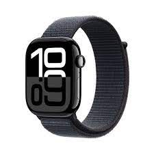 Series ''10 WL X Pro (2in1 straps) SMARTWATCH
