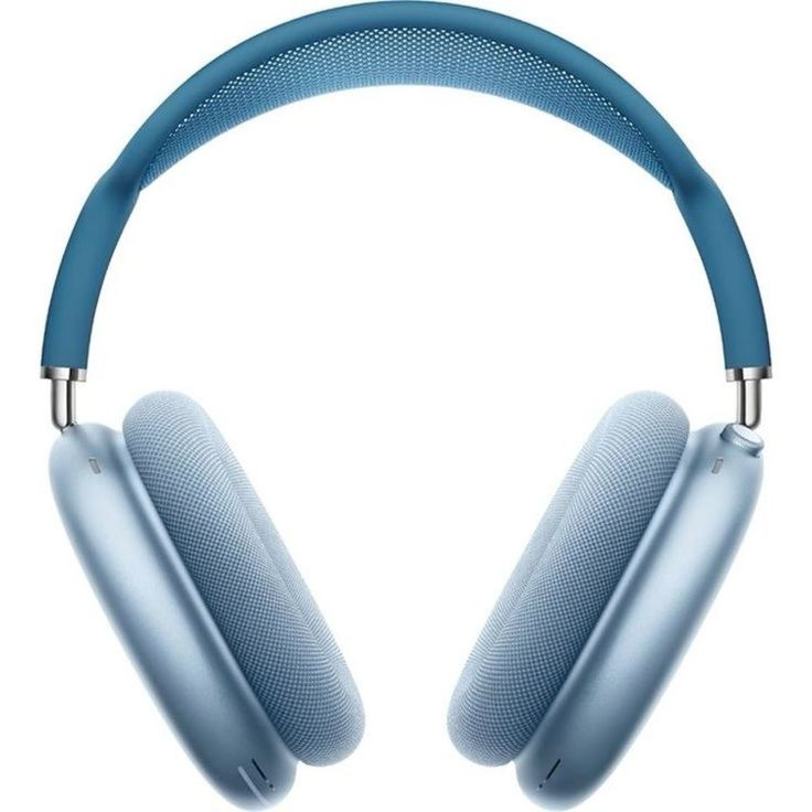 ''Apple Airpods Max (Wireless Headphone)