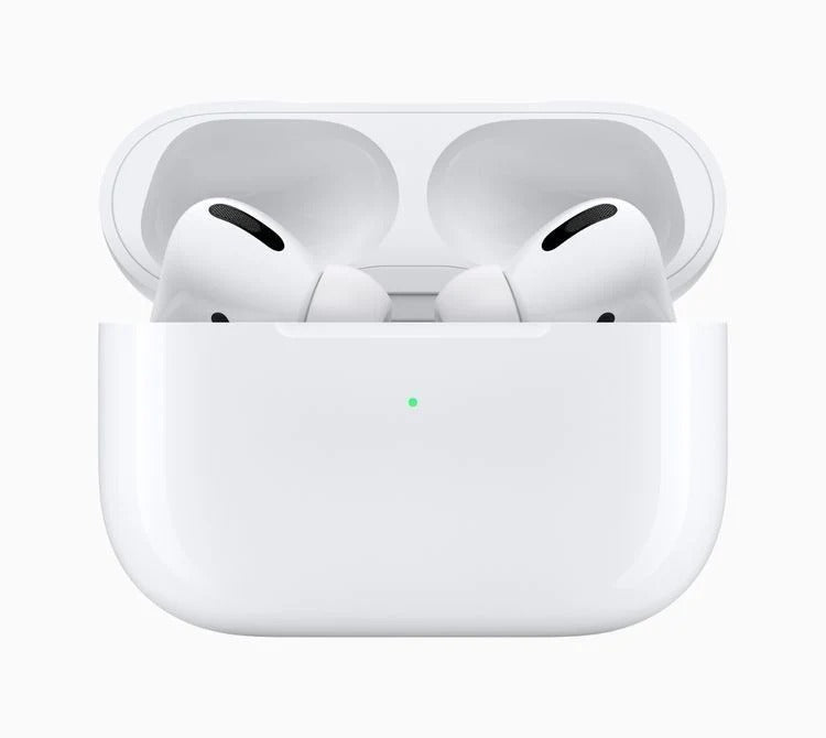 ''Airpods pro 2nd Genration {ANC}.